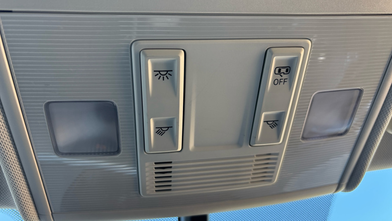 Volkswagen Polo 1.0 TSI 95 Active 5dr Petrol Hatchback